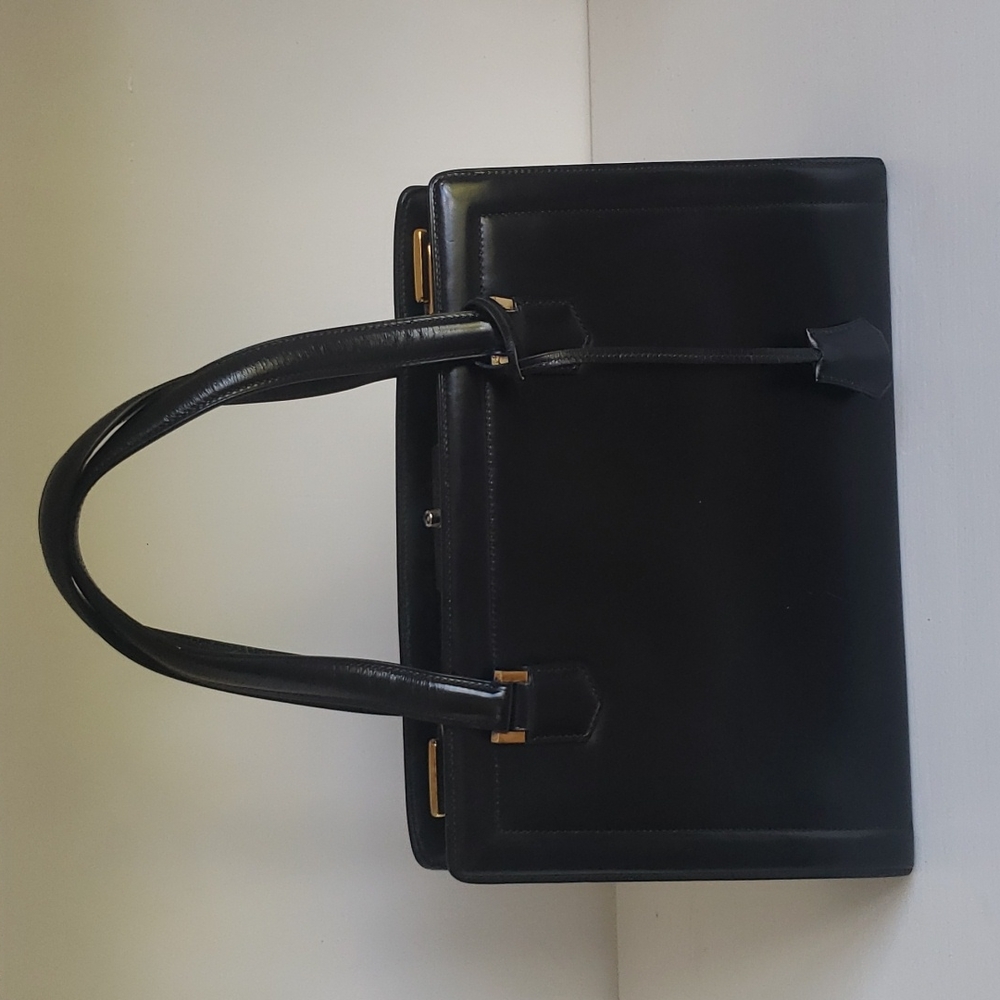 Hermès Bag